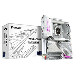 楽天市場】gigabyte z490 aorus xtreme マザーボード e-atxの通販