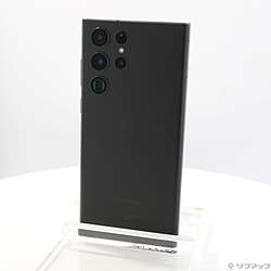 楽天市場】galaxy s22 ultra（容量（内蔵ストレージ）256GB