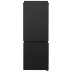 楽天市場】冷蔵庫 パナソニック 180lの通販