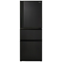 冷蔵庫 冷凍庫 東芝ベジータ」の人気商品一覧 | 安い商品を通販サイト