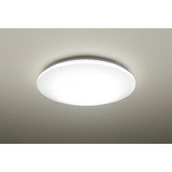 楽天市場】hh-cd1294aの通販