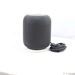楽天市場】homepod 中古の通販