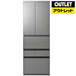 楽天市場】東芝 冷蔵庫 510（冷蔵庫・冷凍庫｜キッチン家電）：家電の通販