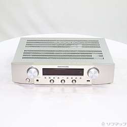 楽天市場】marantz nr1604の通販