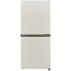 楽天市場】アズマ 冷蔵庫（冷蔵庫・冷凍庫｜キッチン家電）：家電の通販