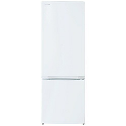 楽天市場】東芝 冷蔵庫 170lの通販