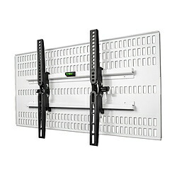 楽天市場】65 インチ 壁美人の通販