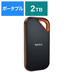 楽天市場】sandisk ssd 2tbの通販