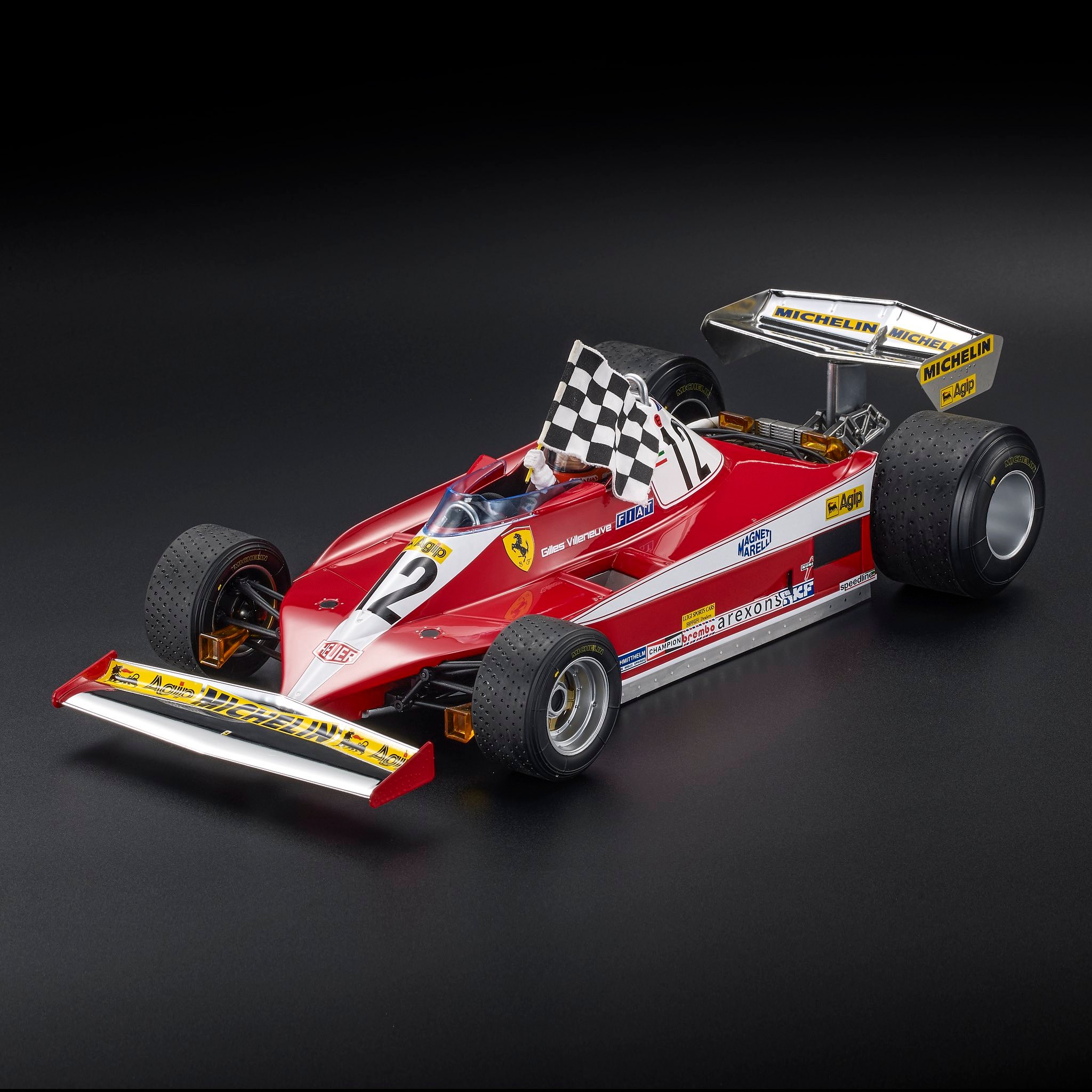 楽天市場】312t3 フェラーリの通販