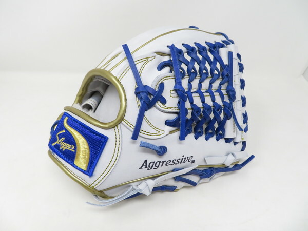 楽天市場】野球 ソフトボール 【当店オリジナル♪】久保田スラッガー