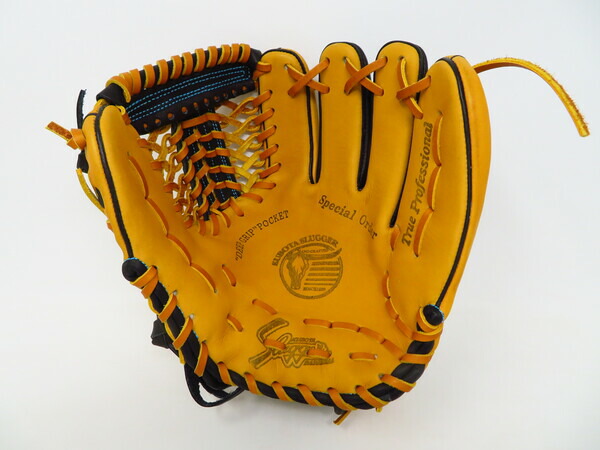 楽天市場】野球 ソフトボール 【当店オリジナル♪】久保田スラッガー