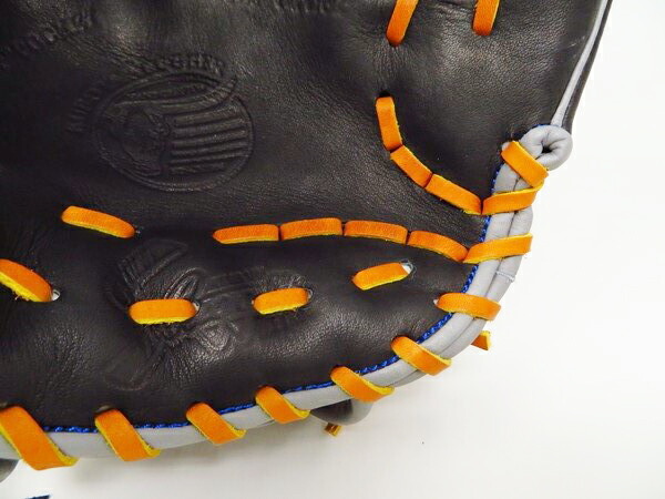 楽天市場】野球 【プロ選手レプリカモデル♪】久保田スラッガー 軟式