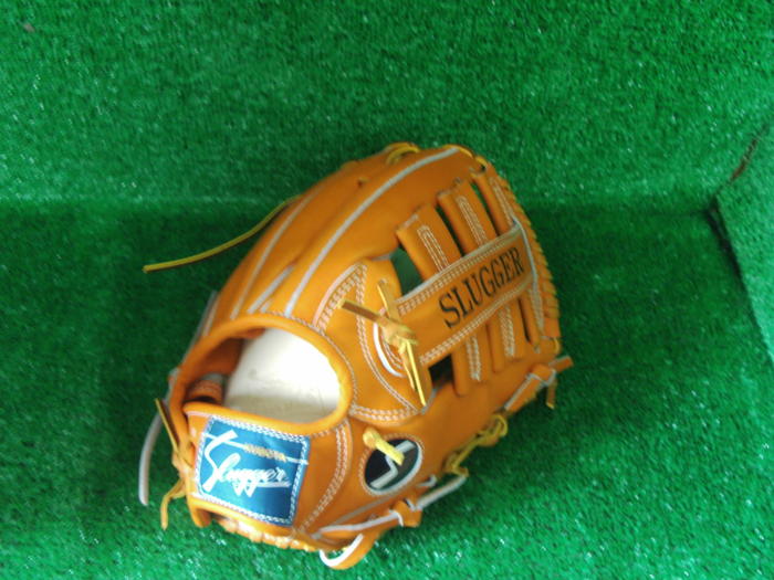 楽天市場】☆限定80周年軟式グラブ☆久保田スラッガー80周年限定復刻