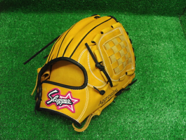 楽天市場】野球 ソフトボール 【当店オリジナル♪】久保田スラッガー