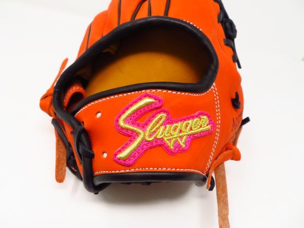 楽天市場】野球 ソフトボール 【当店オリジナル♪】久保田スラッガー