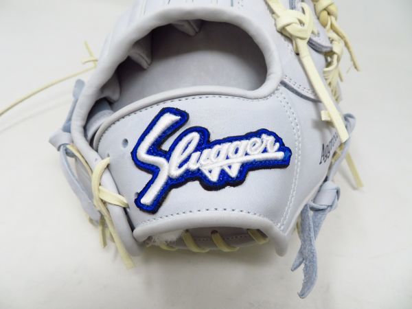 楽天市場】野球 ソフトボール 【当店オリジナル♪】久保田スラッガー