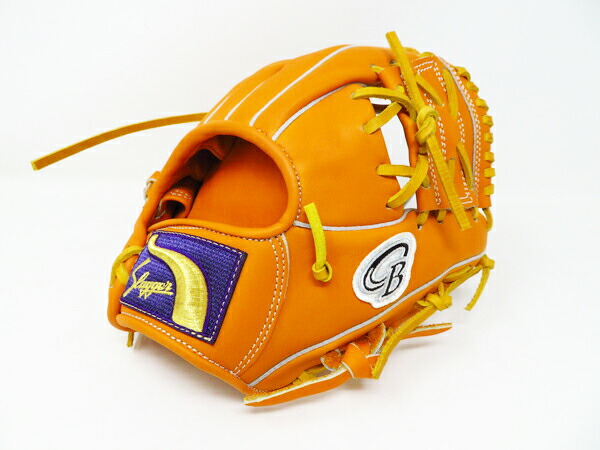 楽天市場】野球 久保田スラッガー トレーニンググラブ KSG-PROB 硬式