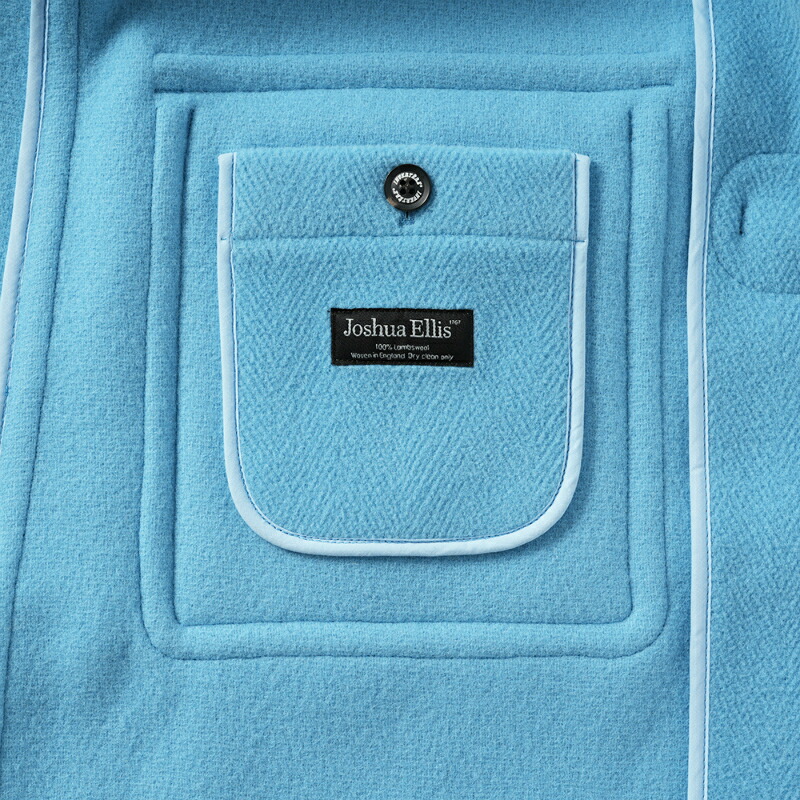 楽天市場】INVERTERE インバーティア NEWTON ABBOT Joshua Ellis