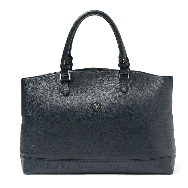 楽天市場】CHAMBORD SELLIER シャンボール セリエ LILLE BRIEF/LAGUN