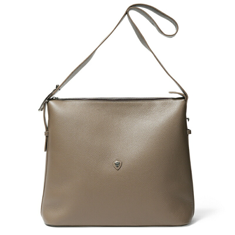 楽天市場】CHAMBORD SELLIER シャンボール セリエ LOCHES Poche/LAGUN