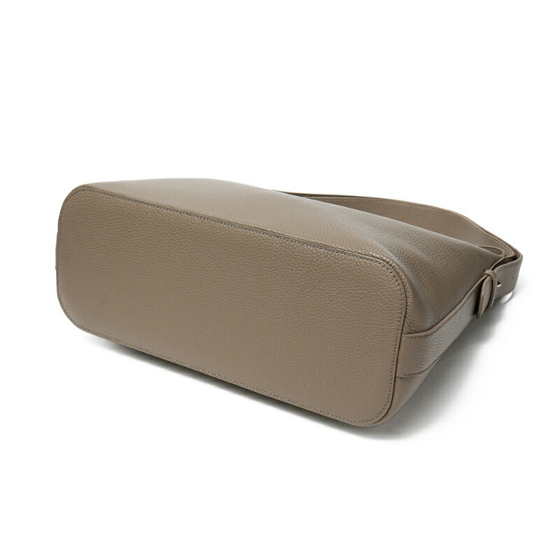 楽天市場】CHAMBORD SELLIER シャンボール セリエ LOCHES Poche/LAGUN