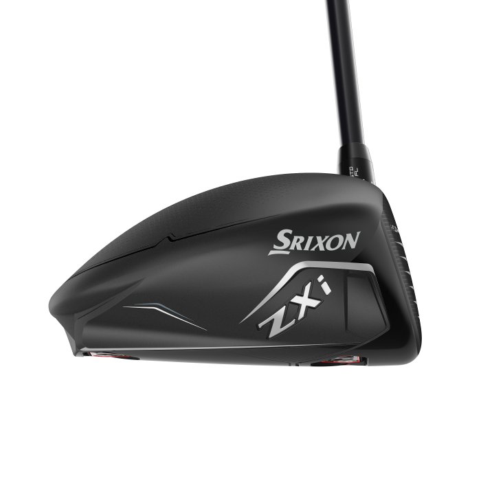 楽天市場】DUNLOP ダンロップ SRIXON スリクソン ZXi LS ドライバー