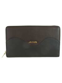 楽天市場】カードケース mutaの通販