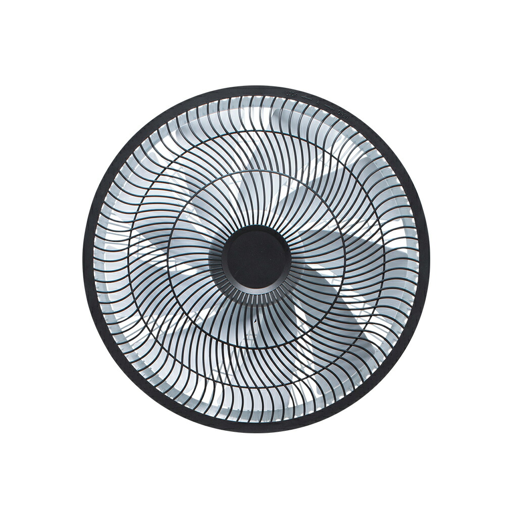 楽天市場】【duux 公式ストア】duux デュクス Blade ブレード DXCF22