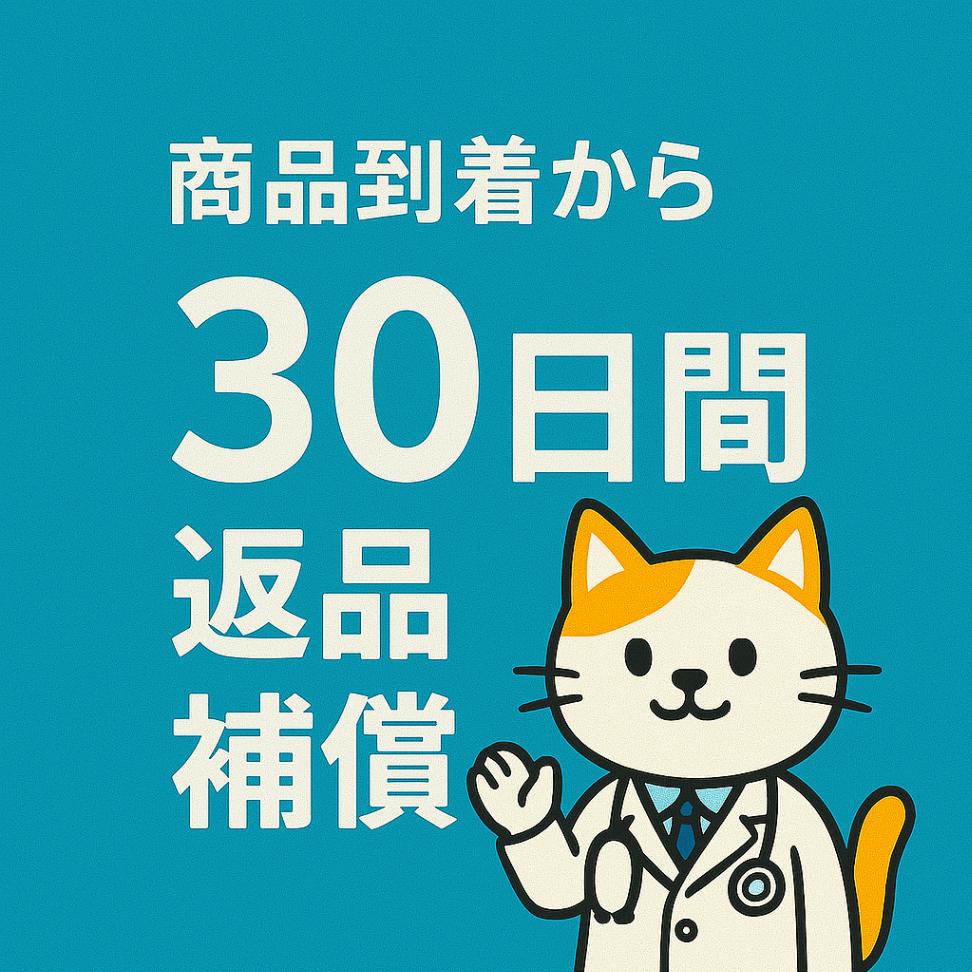 楽天市場】【中古】 ゴジラの逆襲 [DVD] 小泉博 若山セツ子 千秋実