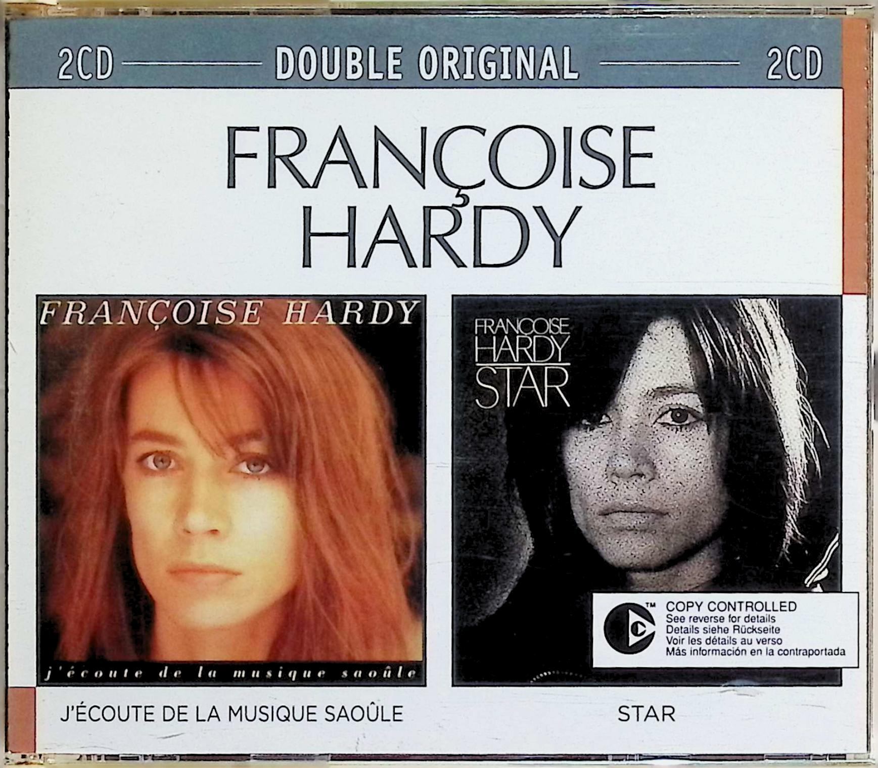 楽天市場】cd フランソワーズ アルディの通販