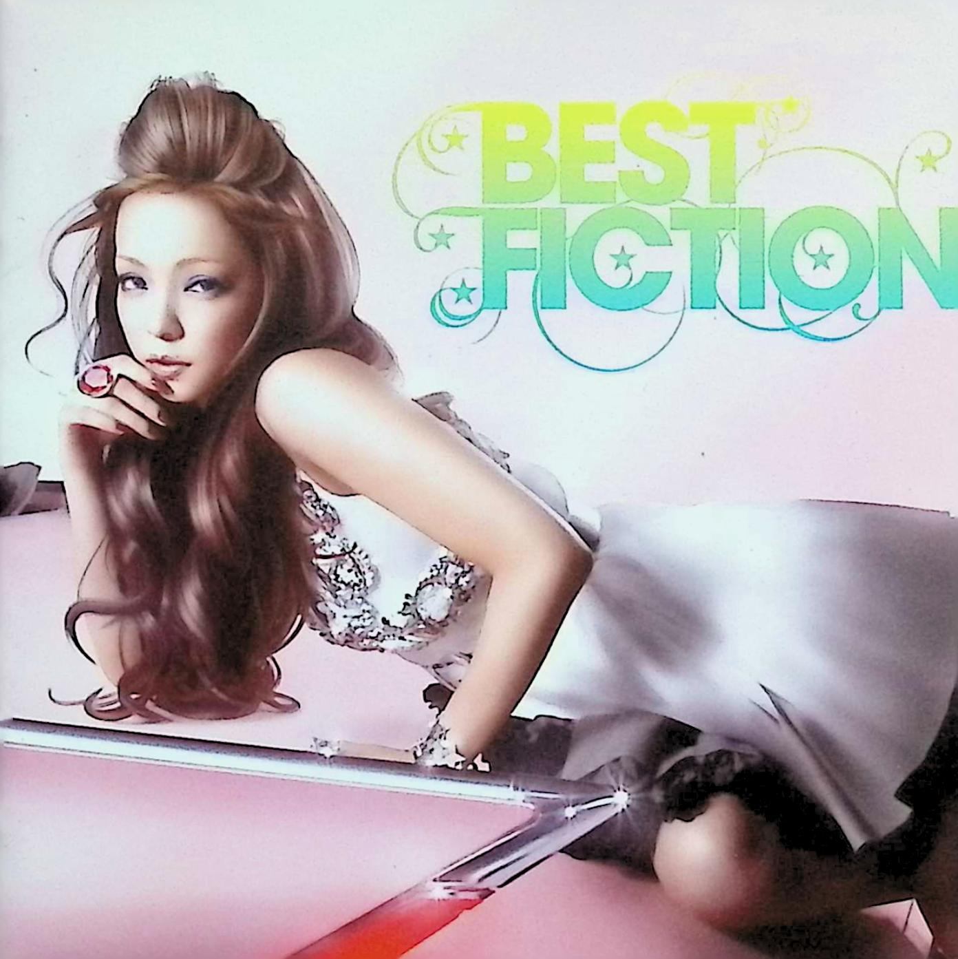 楽天市場】new look 安室奈美恵の通販