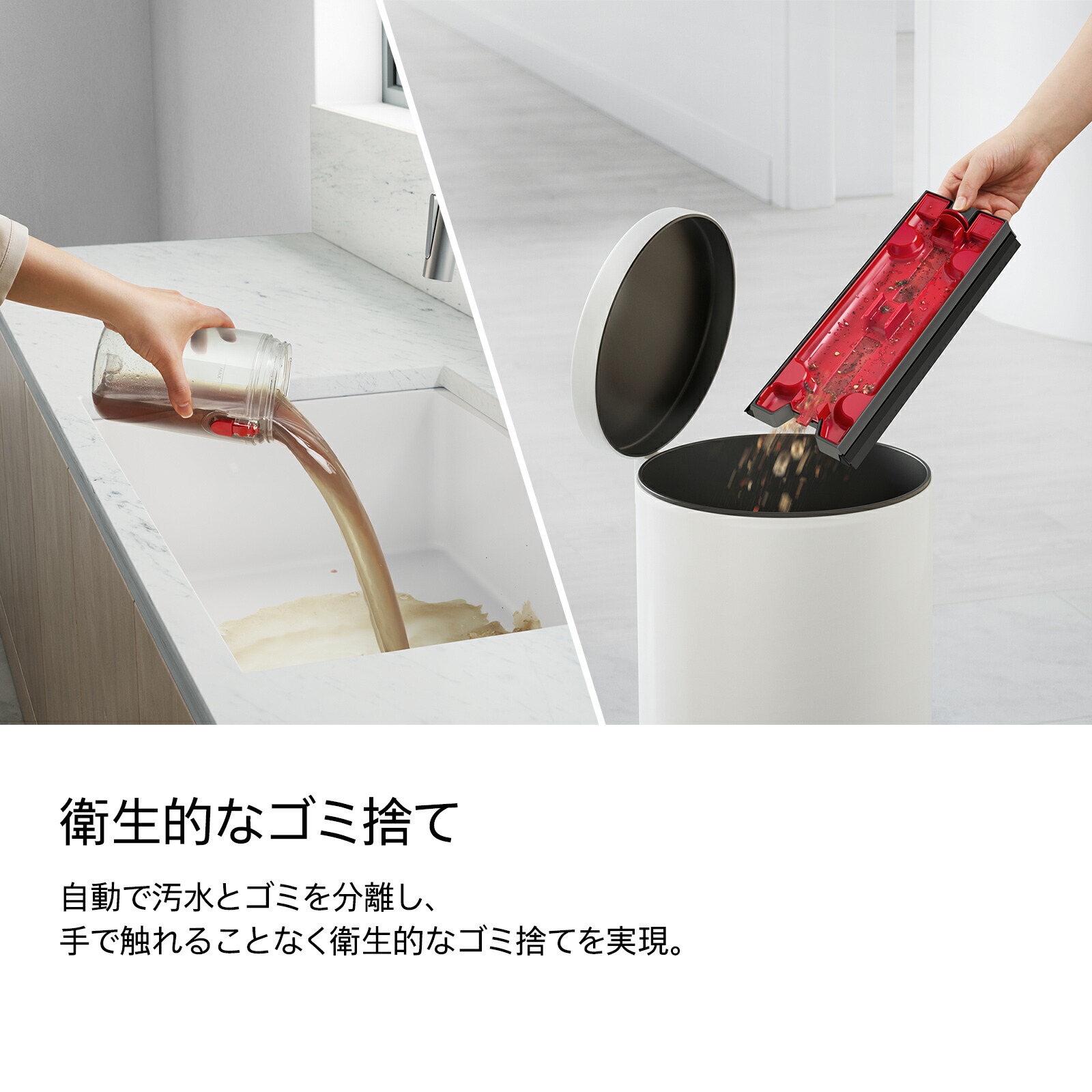 楽天市場】ダイソン Dyson WashG1 水拭き掃除機 dyson WR01EX ダイソン