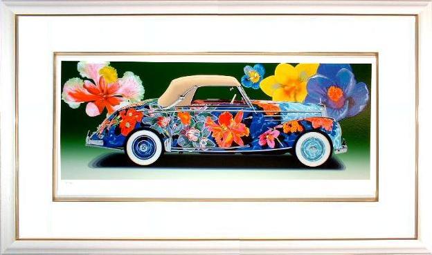 楽天市場】ヒロヤマガタ オーキッド(アースリーパラダイス) シルク