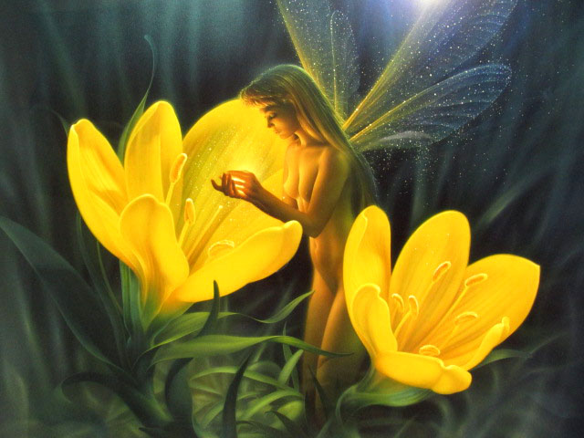 楽天市場】カークレイナート ナイトハーベスト シバクローム