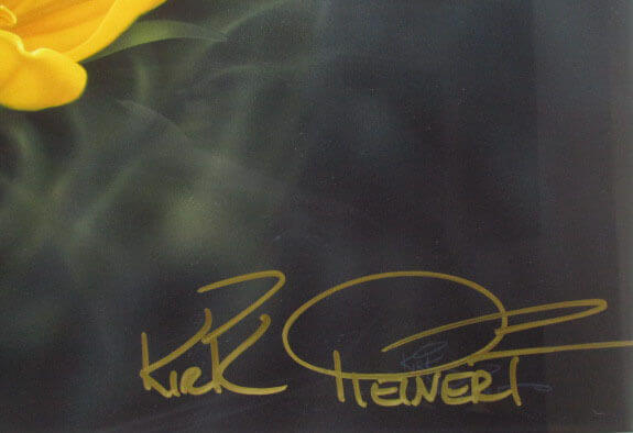 楽天市場】カークレイナート ナイトハーベスト シバクローム