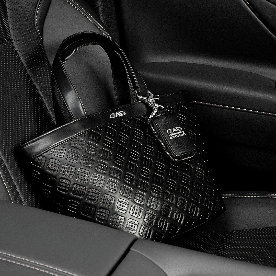 楽天市場】【数量限定！倖田來未コラボ】D.A.D×KODA KUMI スマートキー