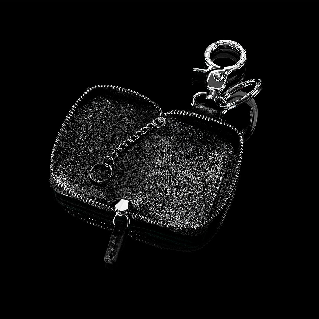 楽天市場】【数量限定！倖田來未コラボ】D.A.D×KODA KUMI スマートキー