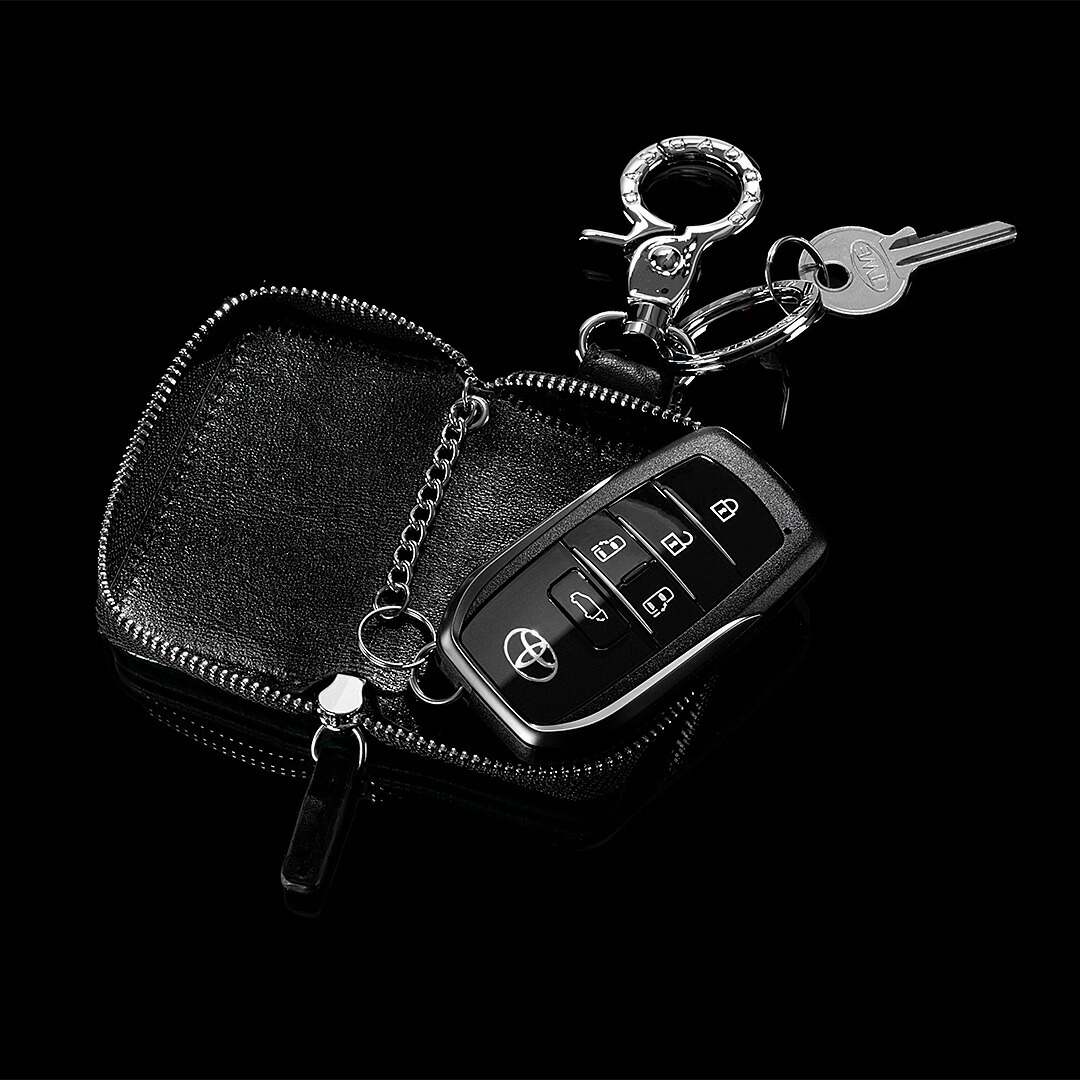 楽天市場】【数量限定！倖田來未コラボ】D.A.D×KODA KUMI スマートキー