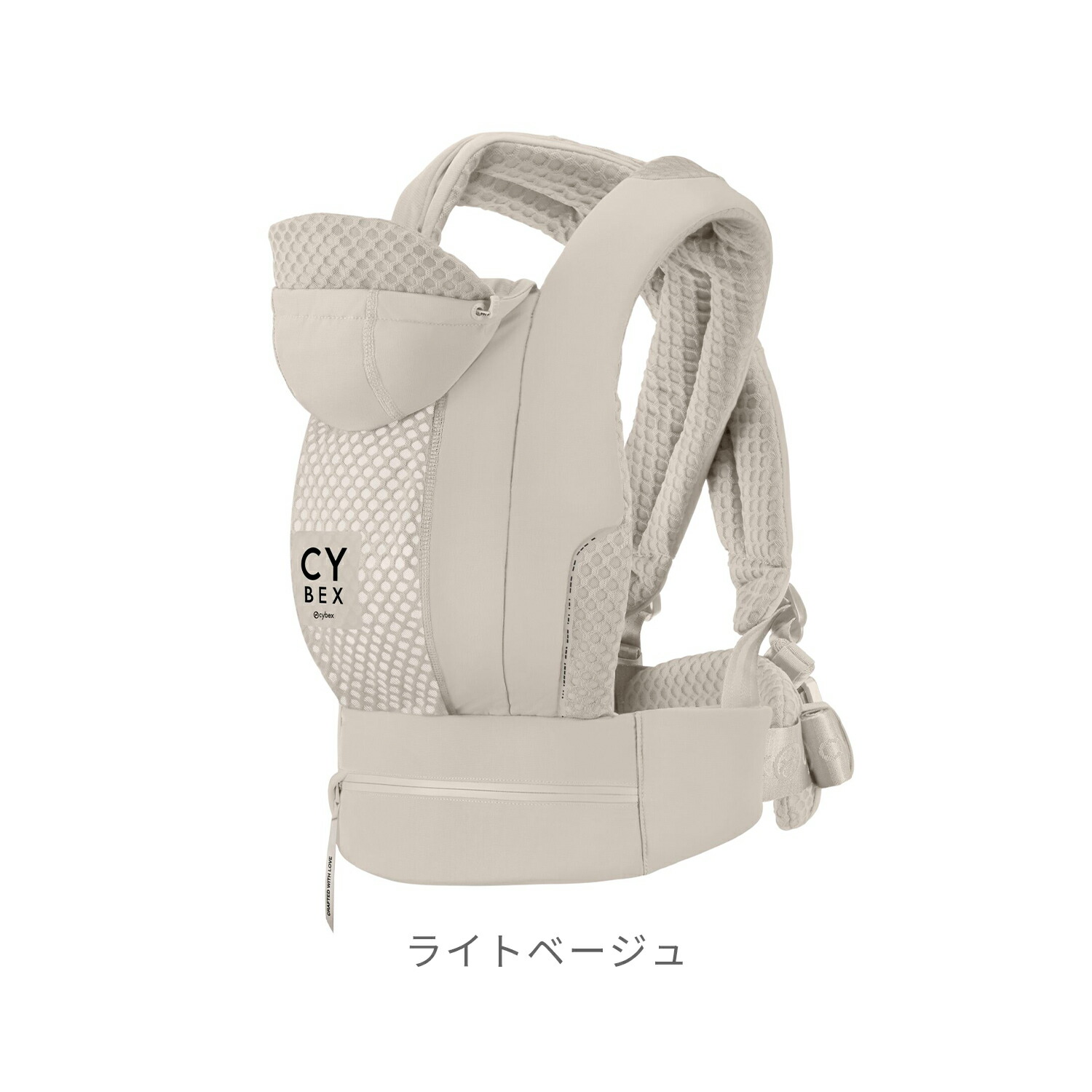 楽天市場】CYBEX サイベックス コヤ キャリア FE URBAN MOBILITY