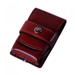 楽天市場】デュポン（シガレットケース｜喫煙具）：ホビーの通販