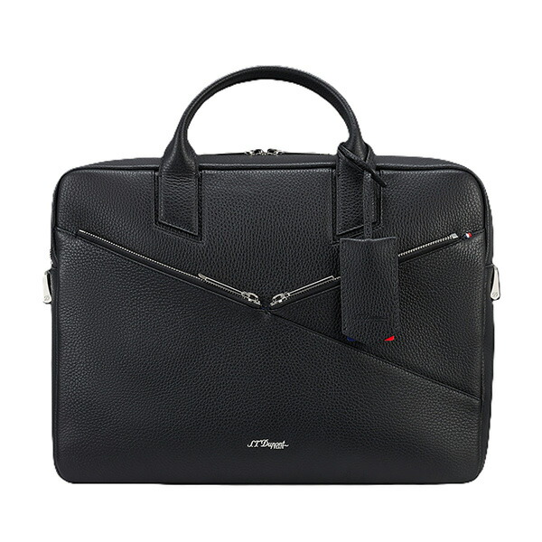 楽天市場】デュポン（ビジネスバッグ・ブリーフケース｜メンズバッグ