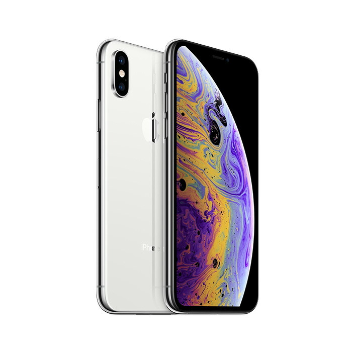 楽天市場】iphone xs 512 中古の通販