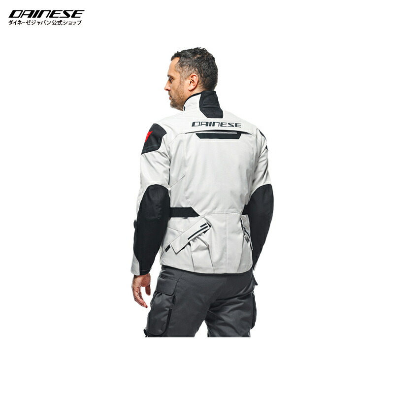 楽天市場】【公式】SPLUGEN 3L D-DRY JACKET ジャケット バイク 冬