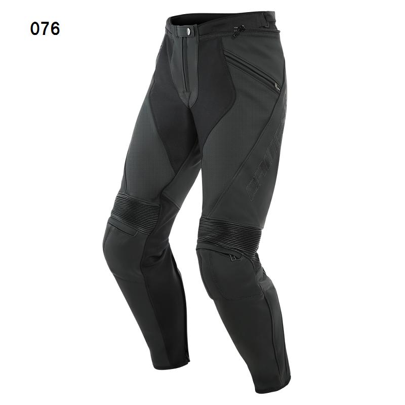 ダイネーゼ レザーパンツ」の人気商品一覧 | 安い商品を通販サイトから