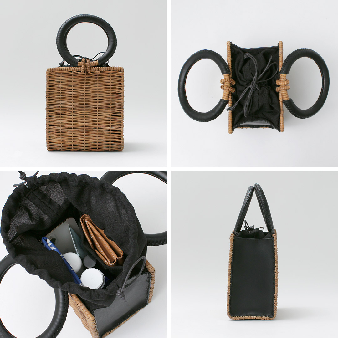 楽天市場】【動画あり】TIDEWAY（タイドウェイ） アラログ リング