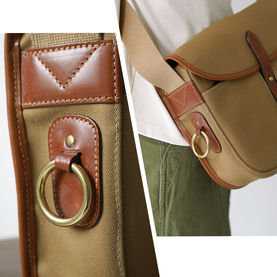 楽天市場】BRADY（ブレディ） ＃STOUR ストア ショルダーバッグ