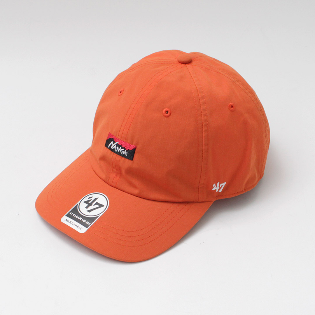 楽天市場】【10％OFFクーポン対象】NANGA（ナンガ） ヒノック キャップ