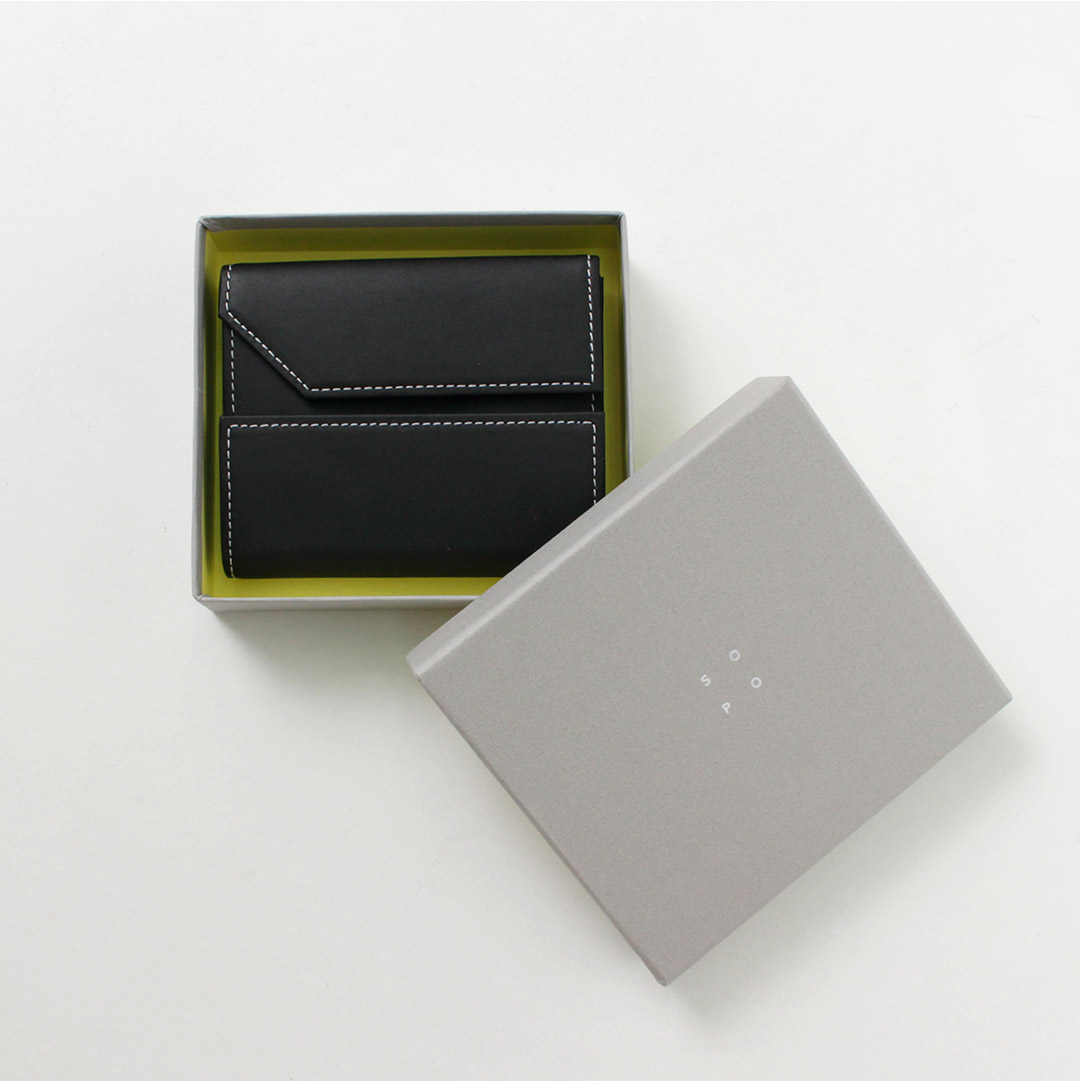 楽天市場】【ポイント10倍！2/25 23:59まで】SOPO（ソポ）オールド MMM