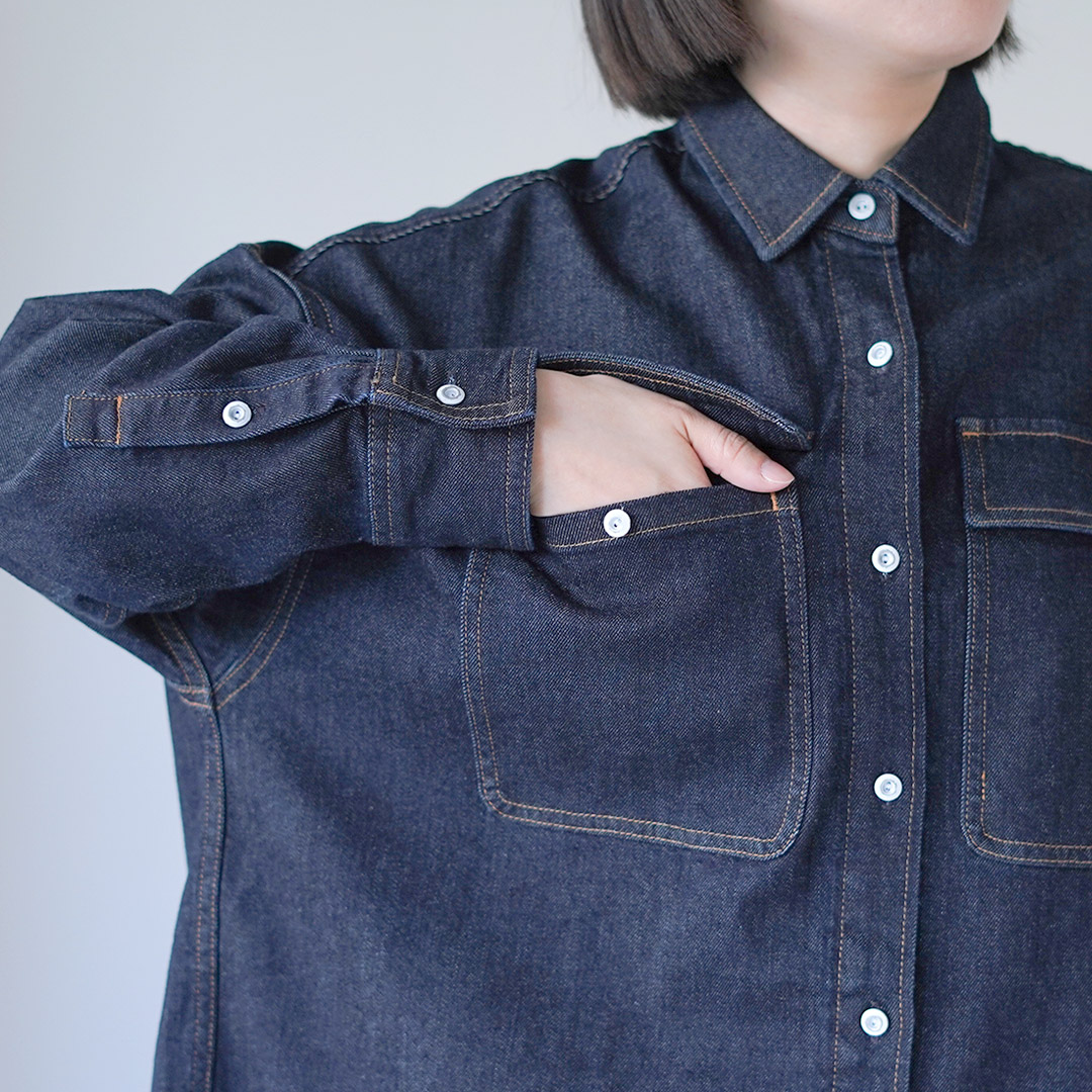 楽天市場】【10％OFFクーポン対象】HEALTHY DENIM（ヘルシーデニム