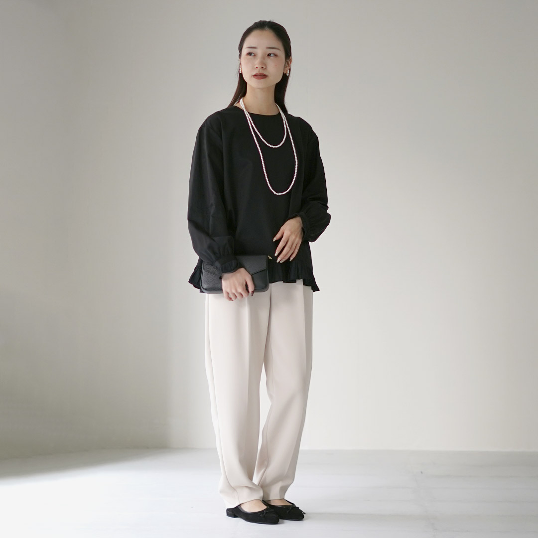 楽天市場】【10％OFFクーポン対象】TUMUGU（ツムグ） コットンサテン